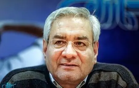 کرونا برای فقرا کشنده‌تر است