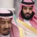 میانجیگری نخست‌وزیر عراق بین ایران و عربستان