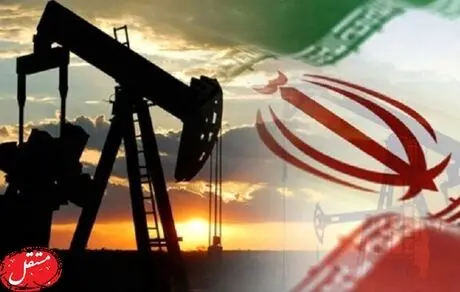 ورود 100 میلیون بشکه نفت ایران به بازار، در صورت توافق!
