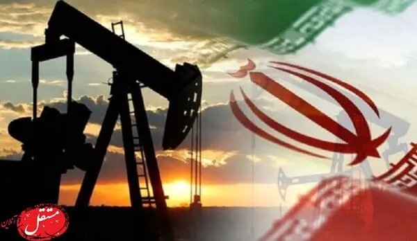 ورود 100 میلیون بشکه نفت ایران به بازار، در صورت توافق!