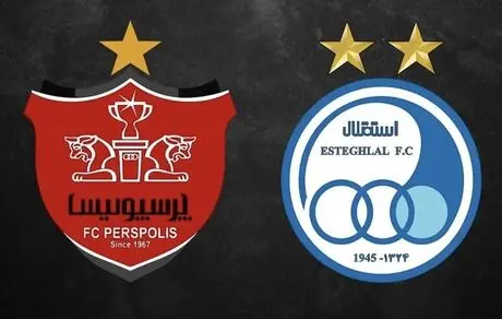باشگاه پرسپولیس: چرا از ابتدای فصل اشتباهات داوری به سود یک تیم است؟