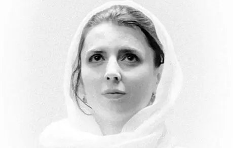 چرا دهمین داوری جهانی لیلا حاتمی مهم است؟