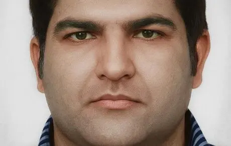 نفت، فشار اقتصادی و جنگ فرسایشی علیه روسیه