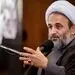 کارگردانان برای ساختن فیلم باید به حوزه بیایند