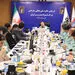 مدیرعامل شرکت فولاد هرمزگان: جایزه ملی تعالی سازمانی؛ فرصتی ارزشمند برای یادگیری و ارتقاست