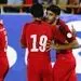 ابوالقاسم پور : خط حمله پرسپولیس نیاز به تقویت دارد