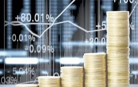 پیش بینی آینده بورس 