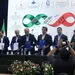 مشارکت بانک توسعه تعاون در حمایت از کسب‌وکارهای مهارت‌محور


