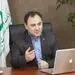 تشریح دستاوردهای حوزه اعتباری بانک توسعه صادرات ایران