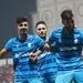 بهترین گلزن پیکان پیشنهادی از پرسپولیس ندارد 