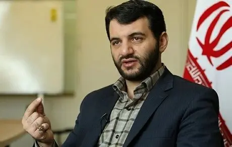 مشکلات اقتصادی قابل حل است به شرطی که نفع رئیس جمهور و اطرافیانش در... نباشد! 