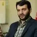 با یک میلیون تومان هم می‌توان بیکاری را از بین برد!