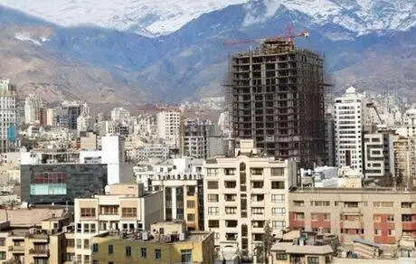 اجاره مسکن در جنوب تهران چه قدر پول می خواهد؟