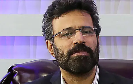 جمع‌آوری ۸۰ هزار صندوق صدقات خیابانی از محلات ناامن /افزایش ۱۰۶ درصدی زکات/ جمع‌آوری ۳۲۰ میلیارد تومان کمک برای سیل‌زدگان