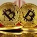 فروش بیت‌کوین در صرافی‌های کشور ممنوع است/مجوز استخراج ارز دیجیتال در راه است