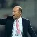 کالدرون باخت‌ها را به گردن بازیکنان پرسپولیس نیندازد 