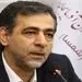گام بلند شرکت مس سونگون آذربایجان برای تولید انرژی پاک