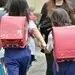 صبح زود به مدرسه رفتن برای کودکان خوب نیست