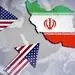 وزیر جنگ ترامپ: آمریکا برای جنگ آماده می‌شود / جزئیات نقشه نتانیاهو در مورد جنگ ایران و اسرائیل فاش شد!