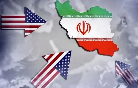 هشدار یک تحلیلگر سیاسی: آمریکا دوباره حمله می‌کند / ترامپ: اگر حمله کنیم سریع، خشن و قاطع خواهد بود!