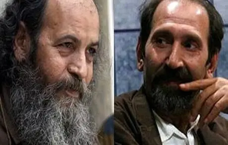 از ساخت سریال سلمان فارسی چه خبر؟
