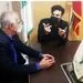 آخرین وضعیت ساخت خانه امید فسا بررسی شد