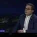 ۴/۸ میلیارد دلار ارز دولتی گم شد/چه کسی آن را برداشته؟ 