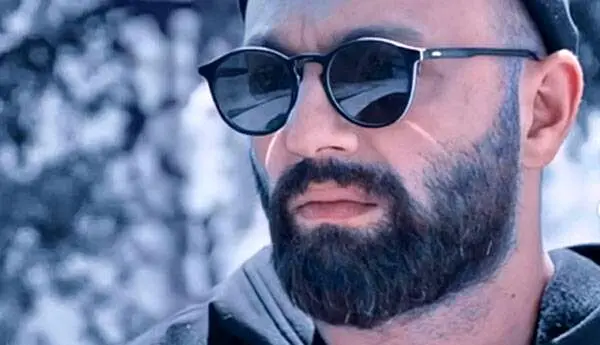 پیام تبریک مدیرعامل فولاد هرمزگان به وزیر صنعت، معدن و تجارت