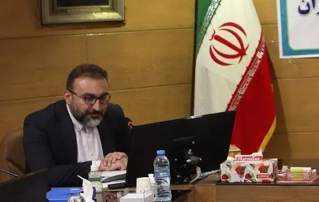 صورت های مالی منتهی به سال ۱۴۰۰ ایمپاسکو برای چهارمین سال پیاپی اظهار نظر مقبول گرفت 