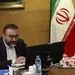 صورت های مالی منتهی به سال ۱۴۰۰ ایمپاسکو برای چهارمین سال پیاپی اظهار نظر مقبول گرفت 