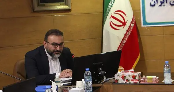 صورت های مالی منتهی به سال ۱۴۰۰ ایمپاسکو برای چهارمین سال پیاپی اظهار نظر مقبول گرفت 
