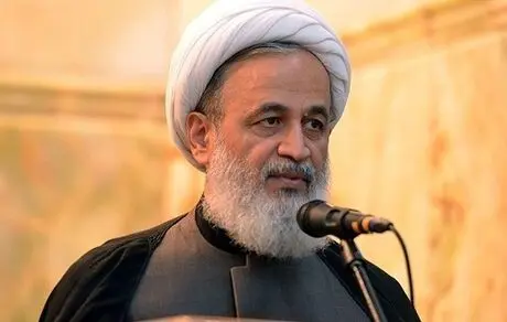 سینه خیز رفتن پناهیان