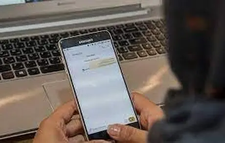 هشدار/ پیامک شکایت پلیس راهور جعلی است