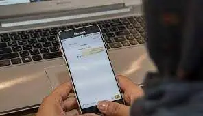 هشدار/ پیامک شکایت پلیس راهور جعلی است