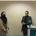 روز بیمه، فرصتی برای تاکید بر اهمیت سرمایه انسانی است