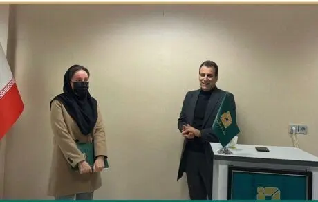 روز بیمه، فرصتی برای تاکید بر اهمیت سرمایه انسانی است