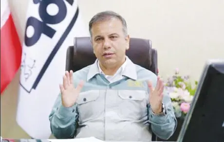 تأمین مواد اولیه بزرگترین چالش فولادسازان برای جهش تولید