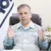 تأمین مواد اولیه بزرگترین چالش فولادسازان برای جهش تولید