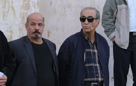 سجادی ضد استقلال است! وزیر گفت من پرسپولیسی نیستم، برادرم قرمز است!