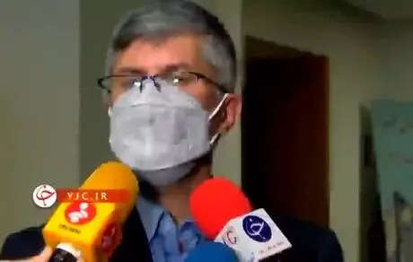 ۱۱  هزار درگاه بانکی مسدود شدند