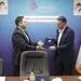 سرپرست مدیریت‌های روابط عمومی و سرمایه‌گذاری منصوب شدند 