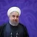 هدف آشوب‌های اخیر ایران «استعفای روحانی» بود