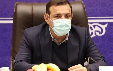 عزیزی خادم: به ما اتهام جادوگری زدند اما جادوگری شرک است