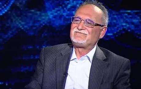 اگر ایران تنگه هرمز را تا یک ماه بسته نگه دارد، اقتصاد آمریکا و غرب سقوط مرگبار خواهد کرد
