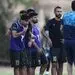 استقلال و 4 دیدار تدارکاتی پیش از بازی با پرسپولیس 