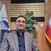 یک متخصص فرآوری معدنی در راس معاونت بهره‌برداری صبانور 