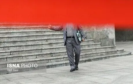 استیضاح ۳ وزیر روحانی چند میلیارد تومان آب می‌خورد؟ 