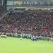 آخرین خبر/ باشگاه پرسپولیس: دیدار فینال برگزار می‌شود