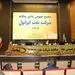 رشد اکثر شاخص‌ها و تقسیم سود
 ۷۶۵۰ ریالی هر سهم