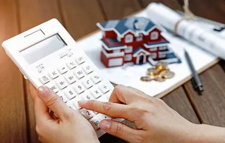 سیر تا پیاز وام اوراق مسکن و دو برابر شدن آن